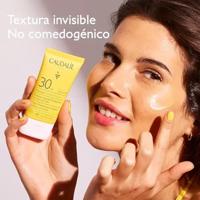 Caudalie Vinosun Protect Crème Haute Protection SPF30 50ml - thumbnail