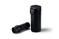 Leica Monovid 8x20 monoculair 35,5mm 97,9mm 35,5mm 112g 5m - thumbnail