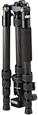 Bresser BR-2205+N-1 Carbon