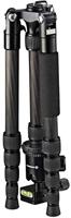 Bresser BR-2205+N-1 Carbon - thumbnail