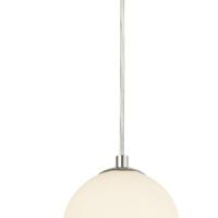 Searchlight Design hanglampSnowball - 51022-3CC - thumbnail