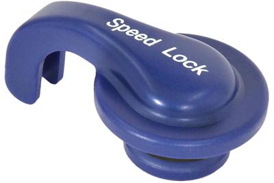 SrSuntour Sr suntour - lockout lever fee809-00 5 stuks