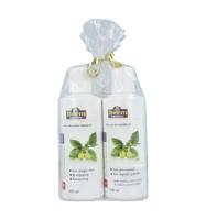 Ayurveda Neem supreme kadoset + pocket kam 1 Set - thumbnail