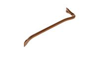 Gedore 8769410 120-500 koevoet 500 mm - thumbnail