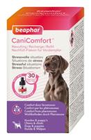 Beaphar Canicomfort Navulling 48ml - thumbnail