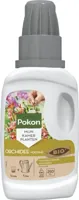 Pokon bio orchidee voeding 250 ml - thumbnail