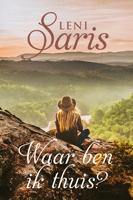 Waar ben ik thuis? - Leni Saris - ebook - thumbnail