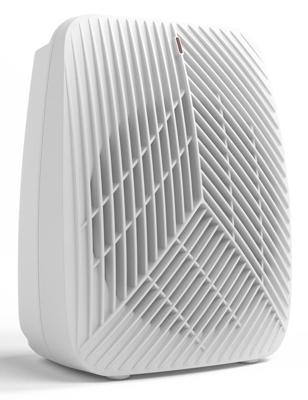 Verwarming Tristar KA-5190 2000 W Verwarming Tristar KA-5190 2000 W