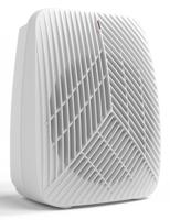 Verwarming Tristar KA-5190 2000 W - thumbnail