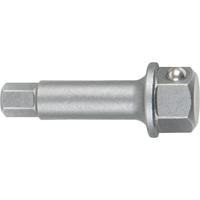 KS Tools 918.3504 Inbus-dopsleutelinzet, 9 mm - thumbnail