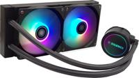 Xilence LQ240 ARGB - thumbnail