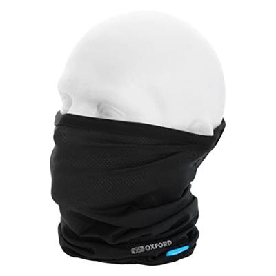 OXFORD multifunctie doeken multifun. scarf oxrord coolmax