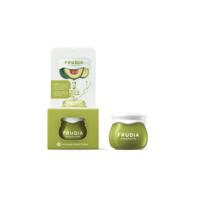 Gezichtscrème Frudia Avocado 10 ml - thumbnail