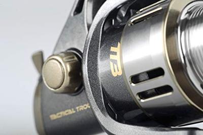 Spro Trout Master TT 30