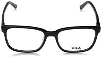 Heren Brillenframe Fila VFI032 540700 - thumbnail