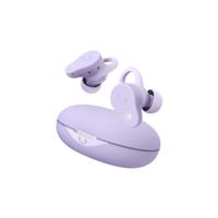 Fresh &apos;n Rebel Twins Rush Oordopjes Paars - thumbnail