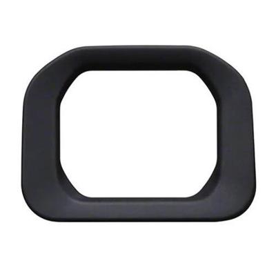 Canon Eyecup ER-I