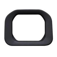 Canon Eyecup ER-I - thumbnail