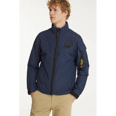 PME-Legend Jack PJA211109