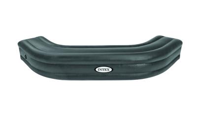 Intex 28509 Opblaasbare Bank Intex 28509 Opblaasbare Bank
