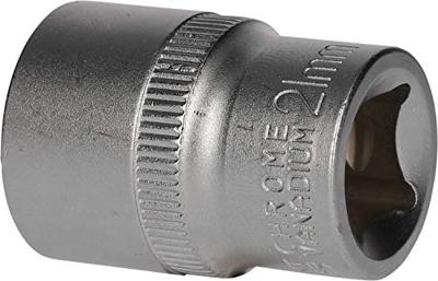 Brilliant Tools BT022811 BT022811 Verwisselbare kop 20 mm