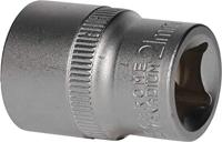 Brilliant Tools BT022811 BT022811 Verwisselbare kop 20 mm - thumbnail