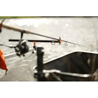 Guru Reaper Rest XL - thumbnail