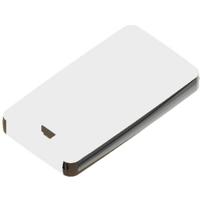 TEKO 13120.44 Afstandsbedieningsbehuizing 71.5 x 39.3 x 11.5 ABS, Zink Zwart, Chroom 1 stuk(s) - thumbnail