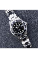 Invicta Pro Diver Automatic | 8926OB - thumbnail