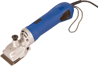 Farm Clipper Veescheermachine farmclipper 41531tds