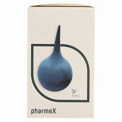 Pharmex Peer 27ml Xs