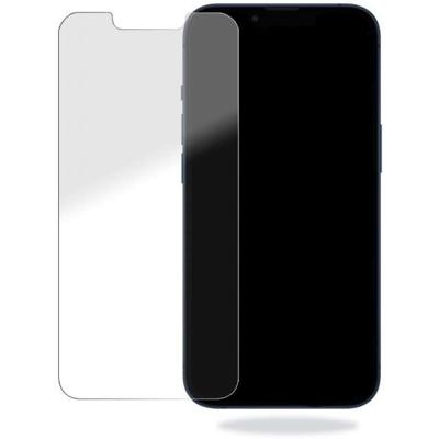 My Style Tempered Glass Screen Protector for Apple iPhone 13 Pro Max Clear (10-Pack)