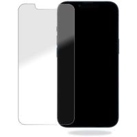 My Style Tempered Glass Screen Protector for Apple iPhone 13 Pro Max Clear (10-Pack) - thumbnail