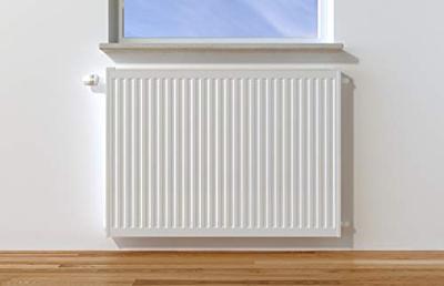 Fischer 524871 Gasbetondeuvel 10 mm 18 stuk(s)