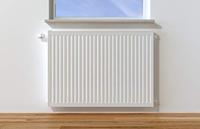 Fischer 524871 Gasbetondeuvel 10 mm 18 stuk(s) - thumbnail