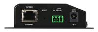 ATEN SN3402 Apparaatserver met 2 poorten RS-232/422/485 - thumbnail