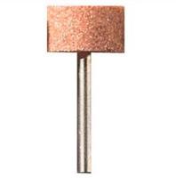Dremel 8193 Aluminiumoxide slijpsteen | Cil 15, 6 mm - 26158193JA - thumbnail