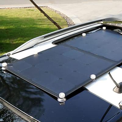 Ecoflow Suction cups 8 stuks (solar accessoire)