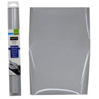 Vaessen Creative • hotfix a4 reflective silver - thumbnail