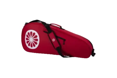 The Indian Maharadja PSR3 Tennistas