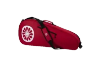 The Indian Maharadja PSR3 Tennistas - thumbnail