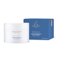 Aromatherapy Associates Deep Relax Sleep Well Nourishing Body Treatment - thumbnail