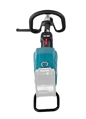 Makita UX01GZ01 Accu Combisysteem + Bosmaaier XGT 40V Max Basic Body