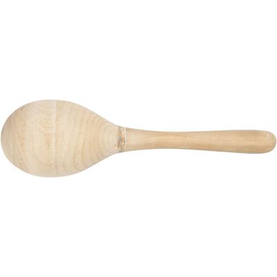 Creativ Company Sambabal, h: 20 cm, 1 stuk