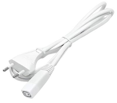 Enzo aansluitsnoer voor led t5 armatuur 150cm - 5019050