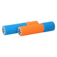 Waterspuiter Foam - thumbnail