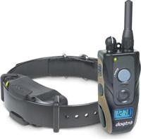 Dogtra Arc 1200S Trainings Band C.E. Goedgekeurd - thumbnail