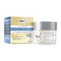 RoC Multi Correxion Anti-Sagging Firming Cream - Rich 50ml - thumbnail