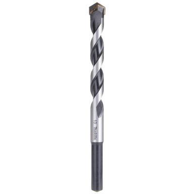 Makita Accessoires Multiboor 13x150mm - E-11081 E-11081 Makita Accessoires Multiboor 13x150mm - E-11081 E-11081