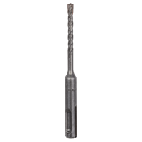 Bosch Accessories SDS-Plus Hamerboor Ø 5 mm - thumbnail